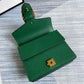 LTB - GG Bags - 2079