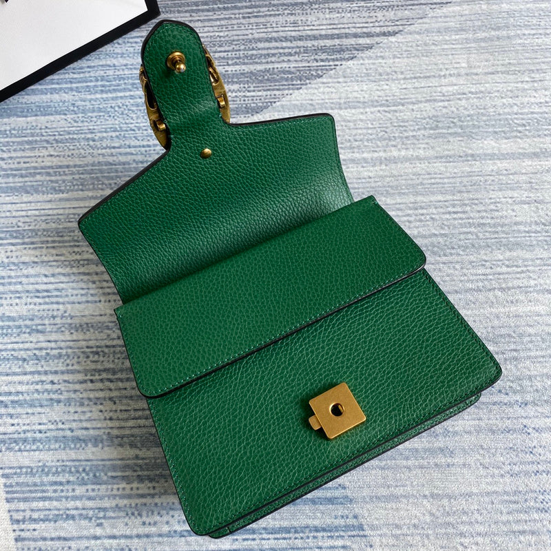 LTB - GG Bags - 2079