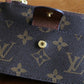 Luxe Touch Fashion LTB-bags - 9078