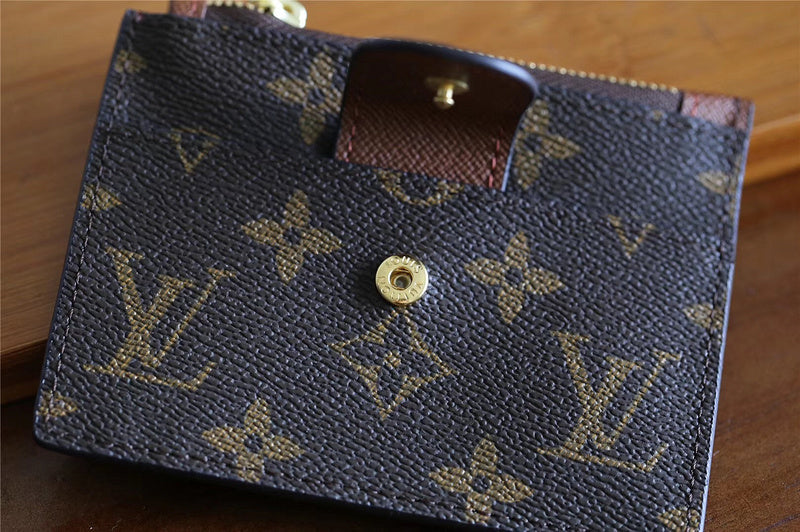 Luxe Touch Fashion LTB-bags - 9078