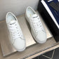 Luxe Touch Bags - PD Men Shoes - 348