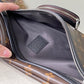 Fashion Luxe Touch bags - 4085