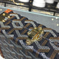 LTB - GOD Bags - 167