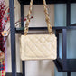 Luxe Touch Bags 

 -  Bags - 3096