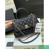 LTB - Luxe Touch Bags - 292
