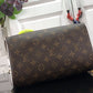 Fashion Luxe Touch bags - 3454