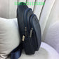 LTB Fashion -BBR Bags - 350