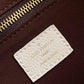 Luxe Touch Fashion LTB-Bags - 16818