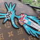 Fashion LTB-bags - 3314