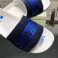 Luxe Touch Bags - YZO Men Shoes - 213