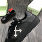 Luxe Touch Bags 

 - YZO Men Shoes - 242
