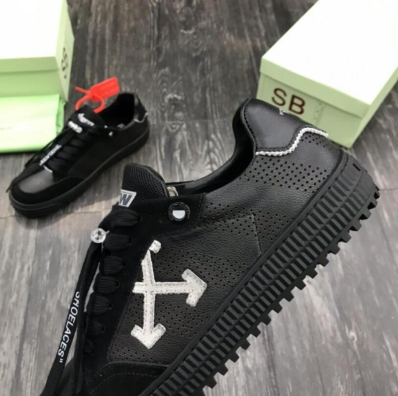 Luxe Touch Bags 

 - YZO Men Shoes - 242