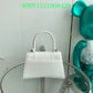 Luxe Touch Fashion - BGA Bags - 2038