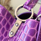 Fashion Luxe Touch bags - 4404