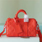 Luxe Touch Fashion LTB-bags - 11259