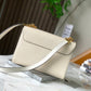 Luxe Touch Fashion LTB-Bags - 16649