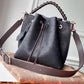 Luxe Touch Bags 

 - LTB Bags - 2976