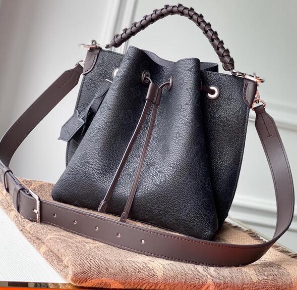 Luxe Touch Bags 

 - LTB Bags - 2976