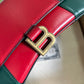 Fashion Luxe Touch bags - 3089