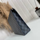 Fashion Luxe Touch bags - 3369