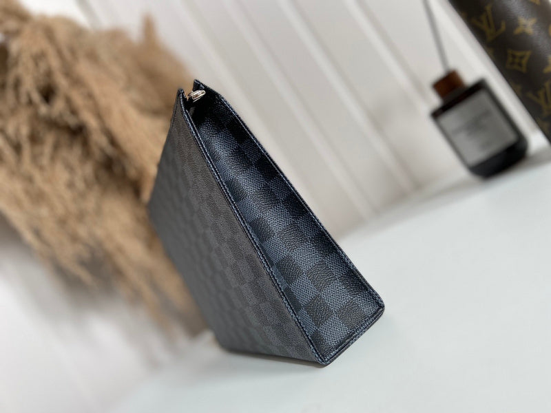 Fashion LTB-bags - 3369