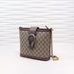 Luxe Touch Bags 

 - LTB Bags - 860