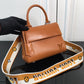 Rezaus Fashion LTB-bags - 17243