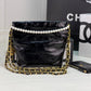 Luxe Touch Bags 

 -  Bags - 2738