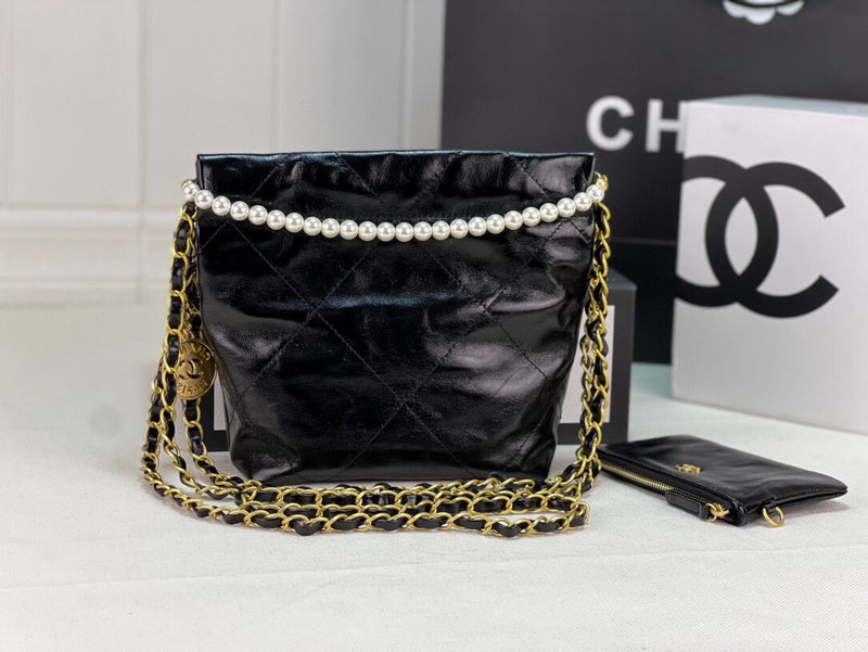 Luxe Touch Bags 

 -  Bags - 2738
