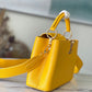 Fashion Luxe Touch bags - 4451