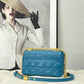 LTB - Luxe Touch Bags - 1190