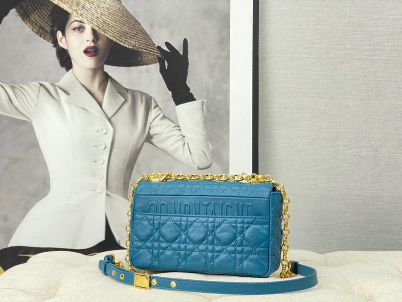 LTB - Luxe Touch Bags - 1190