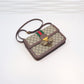 Luxe Touch Bags - Luxe Touch Bags - 947
