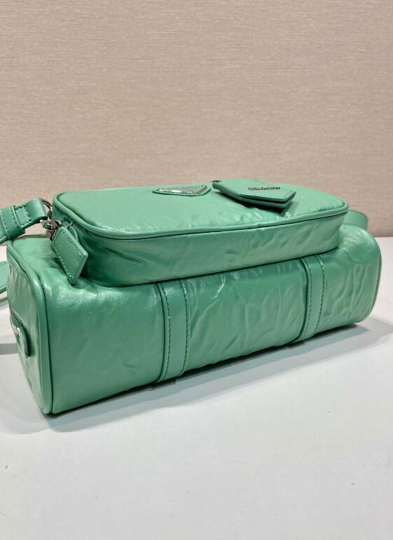 Luxe Touch Bags - PD Bags - 100