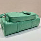 Luxe Touch Bags 

 - PD Bags - 100