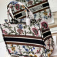 LTB - Luxe Touch Bags - 1211