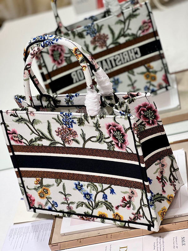 LTB - Luxe Touch Bags - 1211