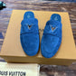 Luxe Touch Bags 

 - LTB Women Shoes - 265