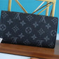 Luxe Touch Fashion LTB-bags - 11077
