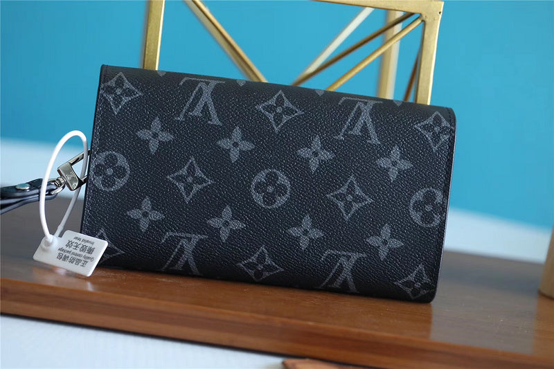 Luxe Touch Fashion LTB-bags - 11077
