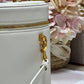 LTB - Luxe Touch Bags - 596