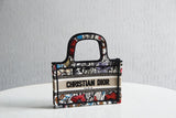 LTB - Luxe Touch Bags - 230