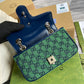 LTB - GG Bags - 1959
