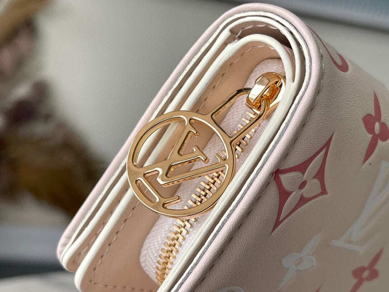 Fashion LTB-bags - 4138