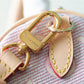 LTB - LUV Bags - 134