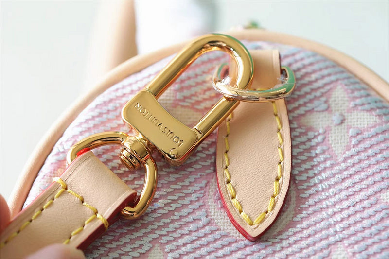 LTB - LUV Bags - 134