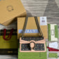LTB - GG Bags - 1395