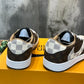 Luxe Touch Bags 

 - LTB Men Shoes - 952