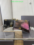 LTB Fashion - BGA Bags - 2043