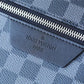 Luxe Touch Fashion LTB-bags - 10548